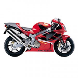 Cheap 2000-2006 Honda VTR1000 Fairings UK