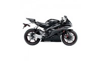 Cheap 2005 Yamaha R6 Fairings UK