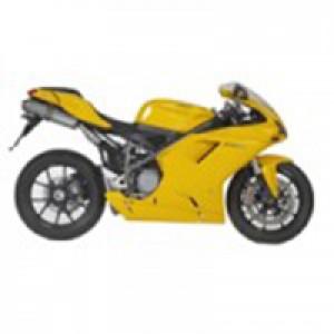 Cheap 2007-2014 Ducati 1098 Fairings UK