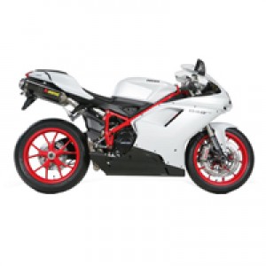 Cheap 2007-2014 Ducati 848 Fairings UK