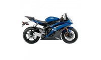 Cheap 2008-2016 Yamaha R6 Fairings UK