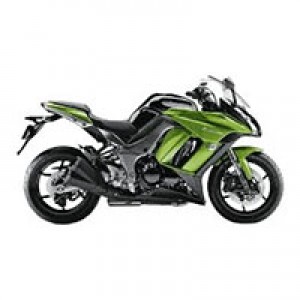 Cheap 2010-2016 Kawasaki Z1000SX Fairings UK