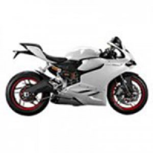 Cheap 2011-2014 Ducati 899 Fairings UK