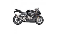 Cheap 2015-2016 BMW S1000RR Fairings UK