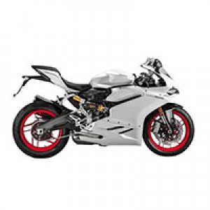 Cheap 2015-2020 Ducati 959 Fairings UK