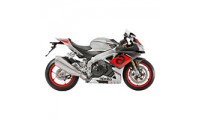 Cheap 2016-2020 Aprilia RSV4 1000 Fairings UK