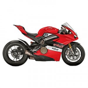 Cheap 2018-2019 Ducati Panigale V4 V4S Fairings UK