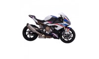 Cheap 2019-2022 BMW S1000RR Fairings UK