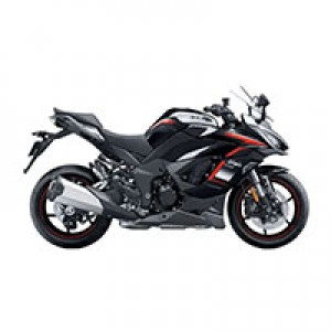 Cheap 2020-2025 Kawasaki Z1000SX Fairings UK