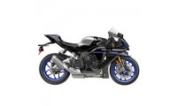 Cheap 2020-2025 Yamaha R1 Fairings UK