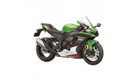 Cheap 2021-2025 Kawasaki ZX10R Fairings UK