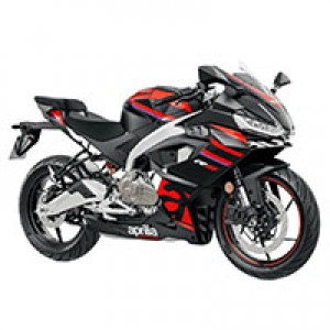 Cheap 2024-2025 Aprilia RS457 Fairings UK