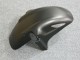1995-1996 Honda CBR600 F3 Motorcycle Fairings - White Matte Black Flame UK