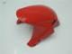 2005-2006 Honda CBR600RR Motorcycle Fairing Kits - White Red Black UK