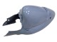 1996-2007 Suzuki GSXR 1300 Hayabusa Motorcycle Fairings - Nardo Grey UK