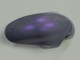 1996-2007 Suzuki GSXR 1300 Hayabusa Motorcycle Fairings - Chameleon Grey Dazz Pearl Purple UK